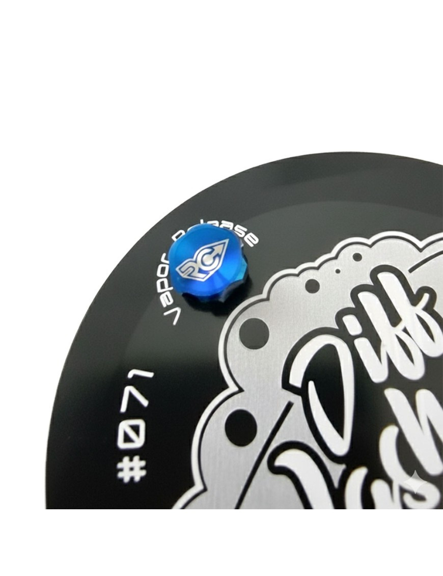 その他 jt RC-Project Diff Washer - BeachRC.com