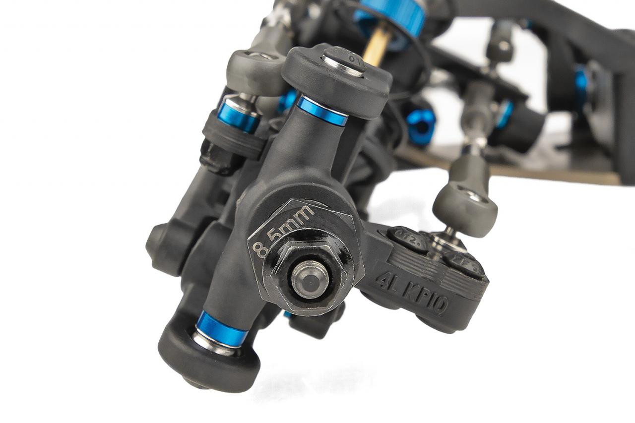 ハマー 110980-3.jpg