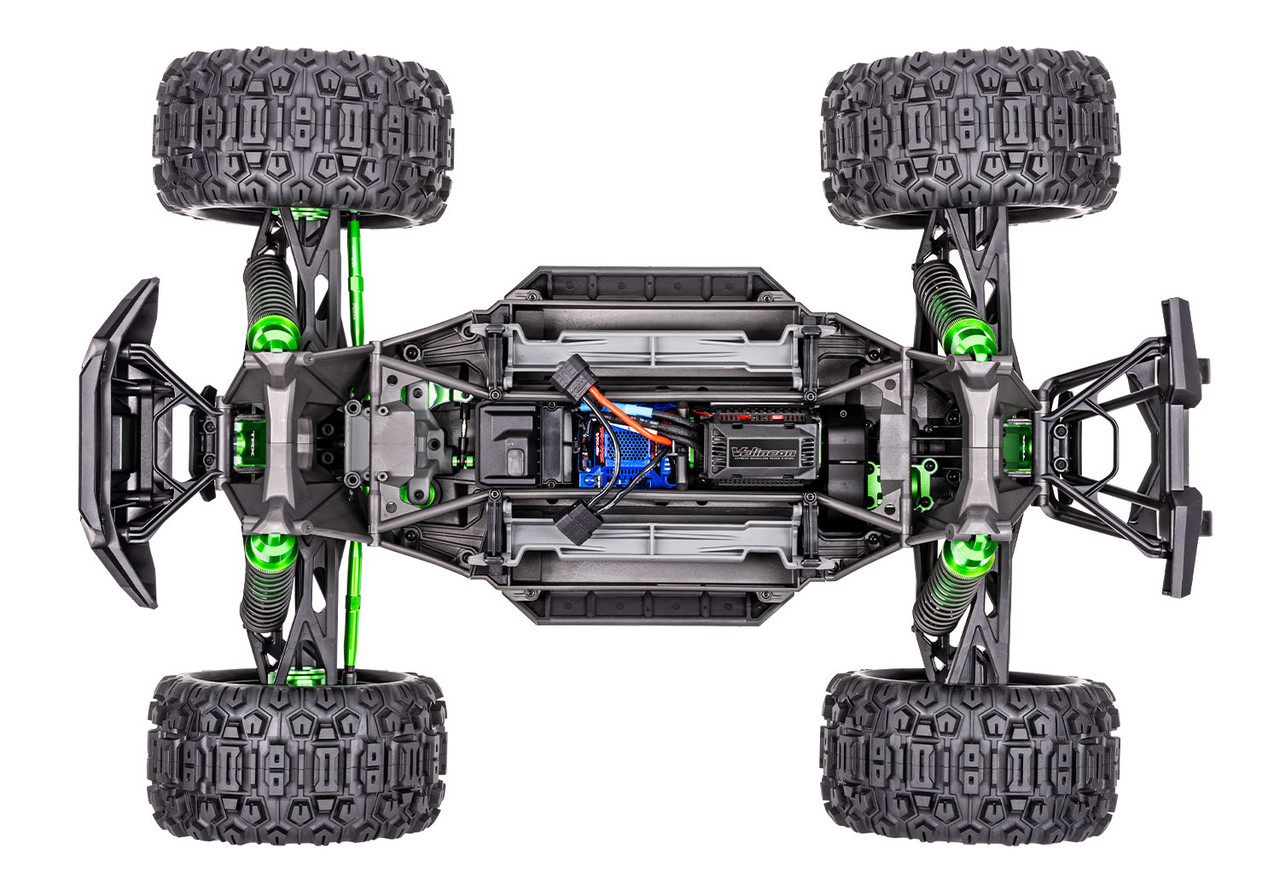 77097-4-x-maxx-ultimate-