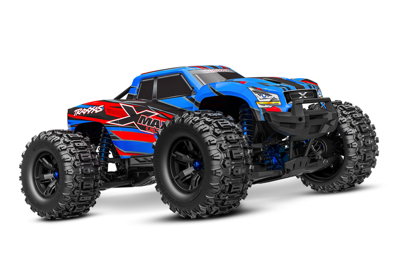 77097-4-X-Maxx-Ultimate-3Qtr-