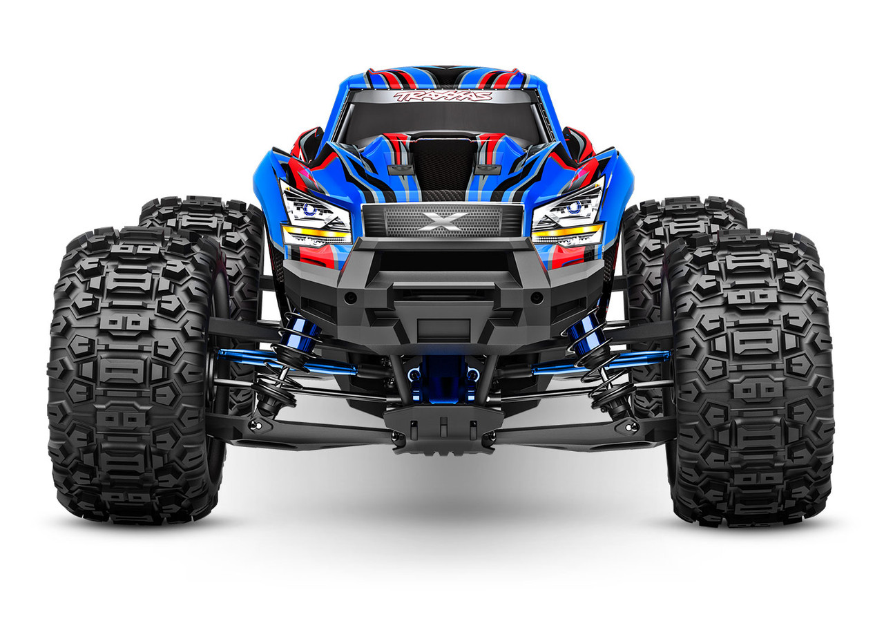 TRA77097-4-BLUEX