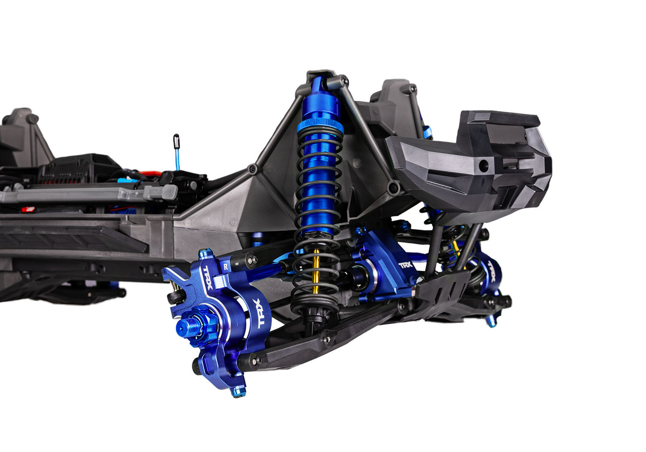 TRA77097-4-BLUEX