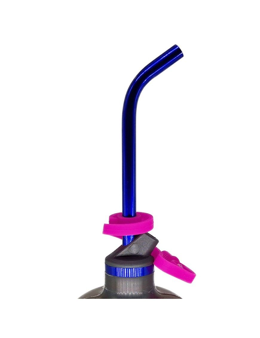 RC Project Smart Fuel Bottle Cap - BeachRC.com