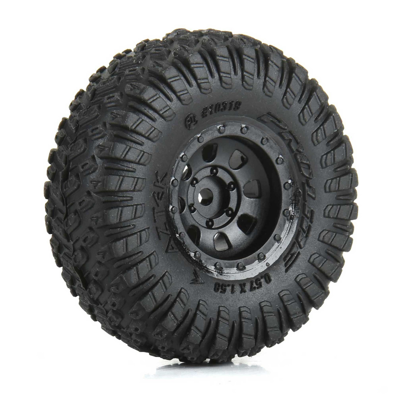 PRO1031910