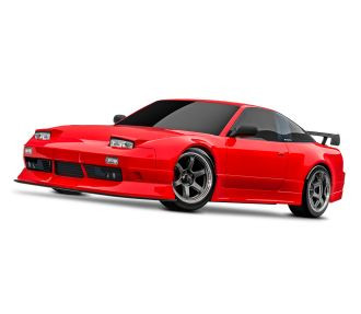 105247-4-Tec-Drift-Nissan-