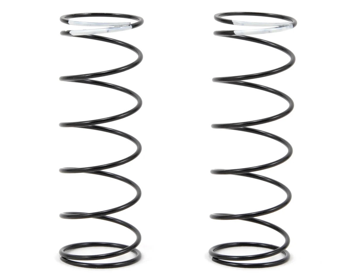 Hb Racing Spring HBS109807