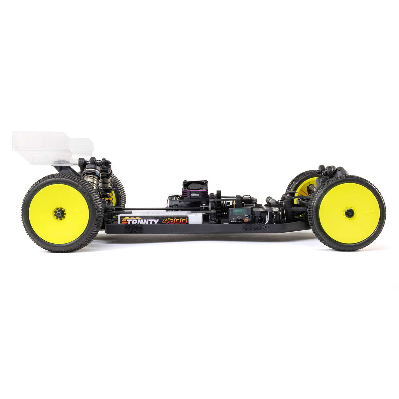 TLR1265
