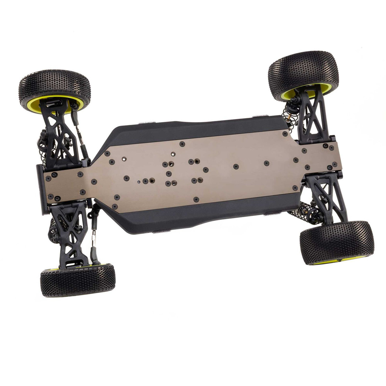 TLR1265