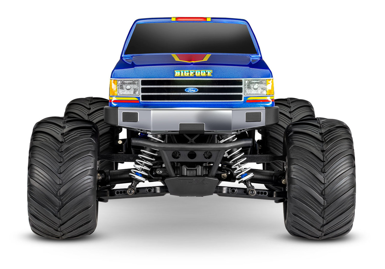 TRA67134-4-BLUE