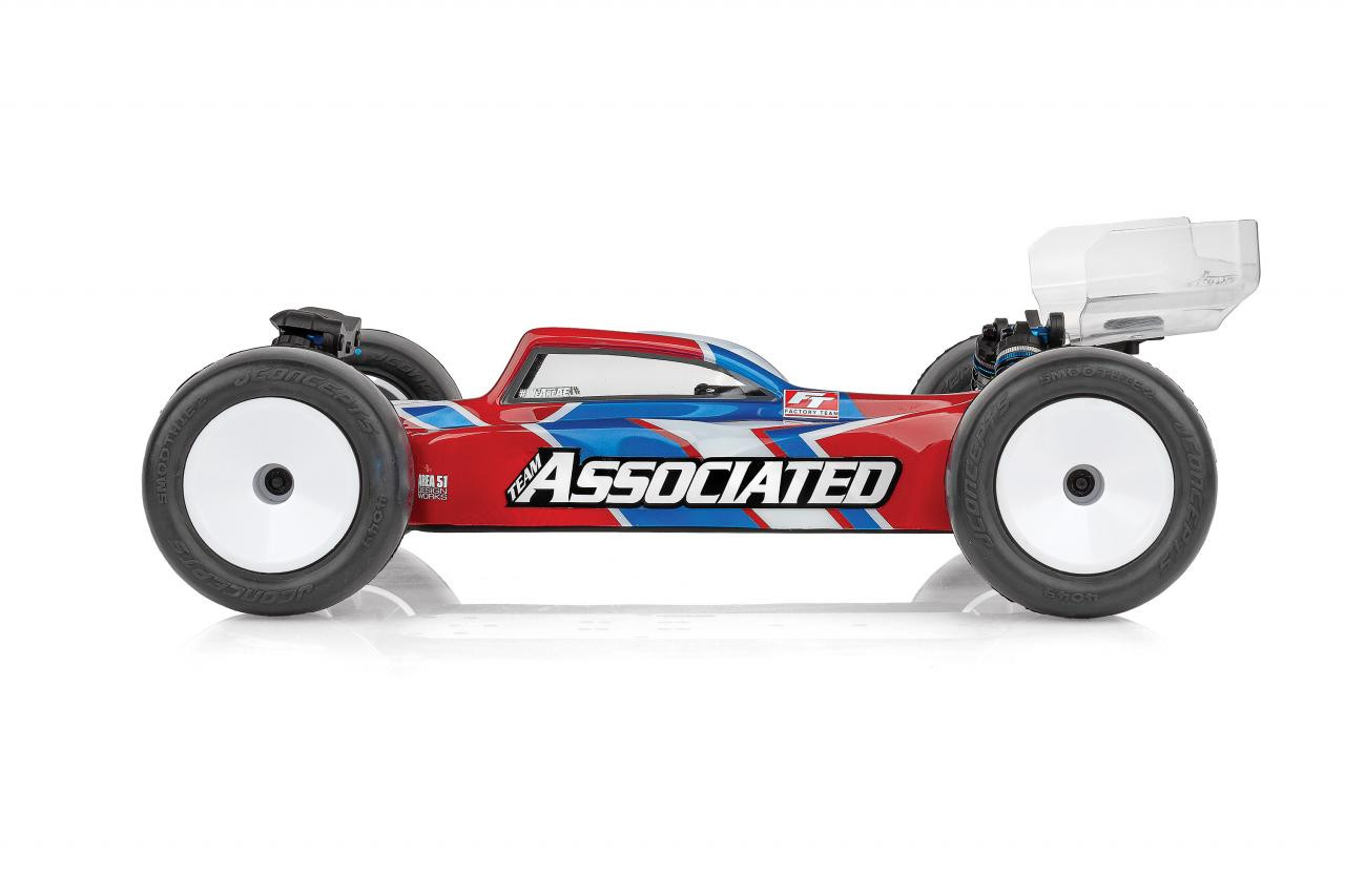 ASC90057