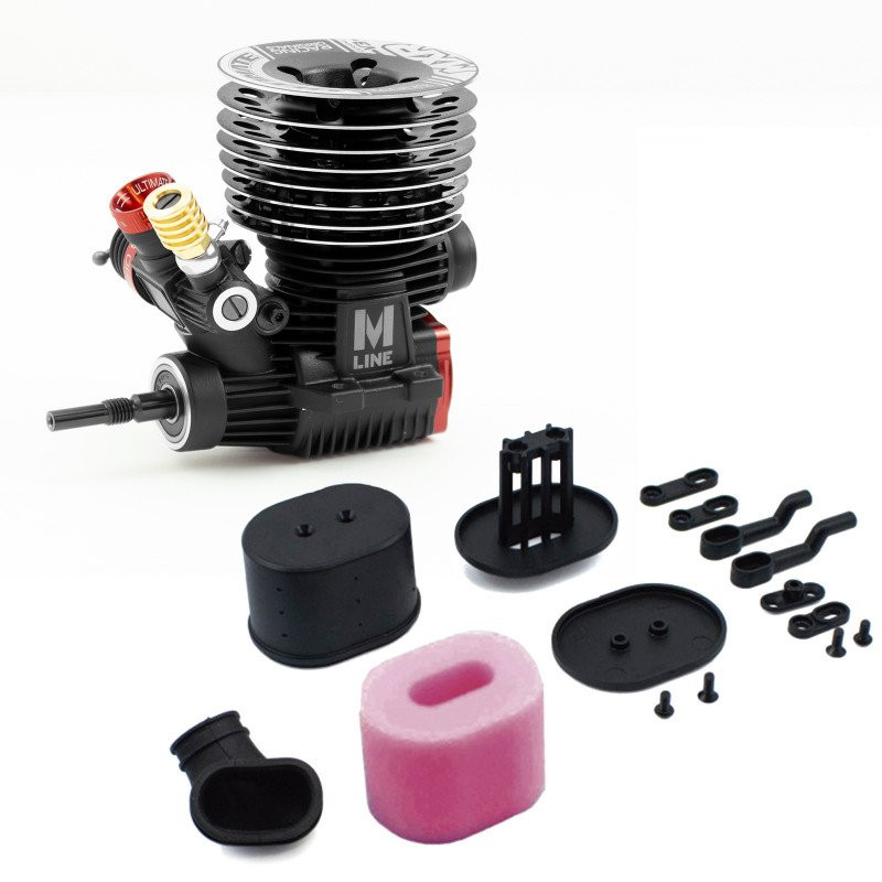 motor-ultimate-mxr-v3-ceramic-