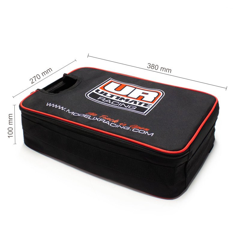 UR8823-10, 1/10 buggy bag, car carrier, car case, ogio