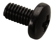 FUTABA Horn Screw Metal Gear Servo (10)