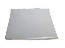 RACERS EDGE WHEEL BALANCING PUTTY