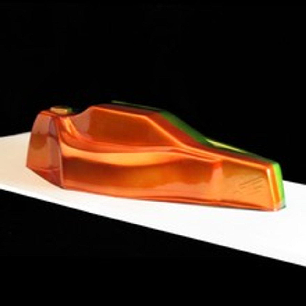 Spaz Stix Candy Orange Spray Paint 3 5oz Beachrc Com Spaz Stix Candy Orange Spray Paint 3 5oz Beachrc Com