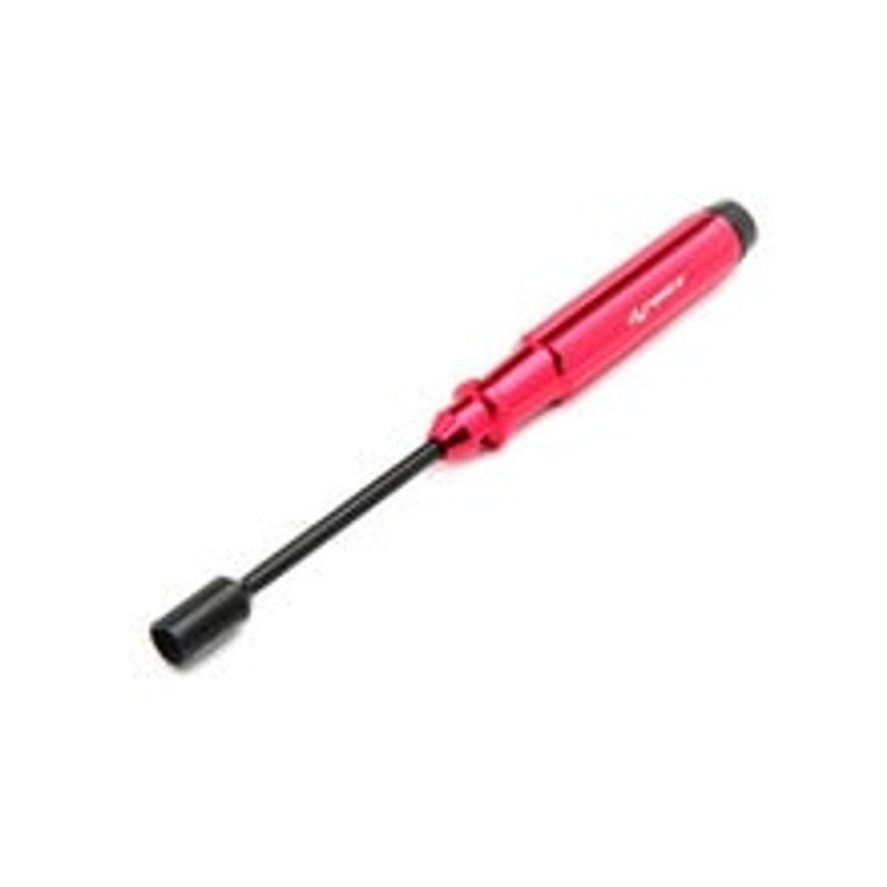 DYNAMITE 8mm Machined Nut Driver