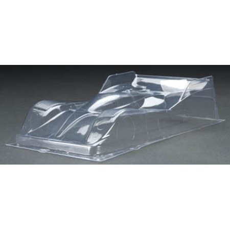 PARMA PSE EE1 1/12th Body