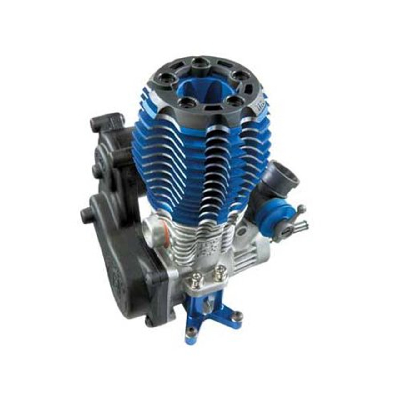 Радиоуправляемые Модели С Двс Купить В Минске