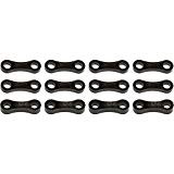 TEAM ASSOCIATED Servo Mount Spacer Set