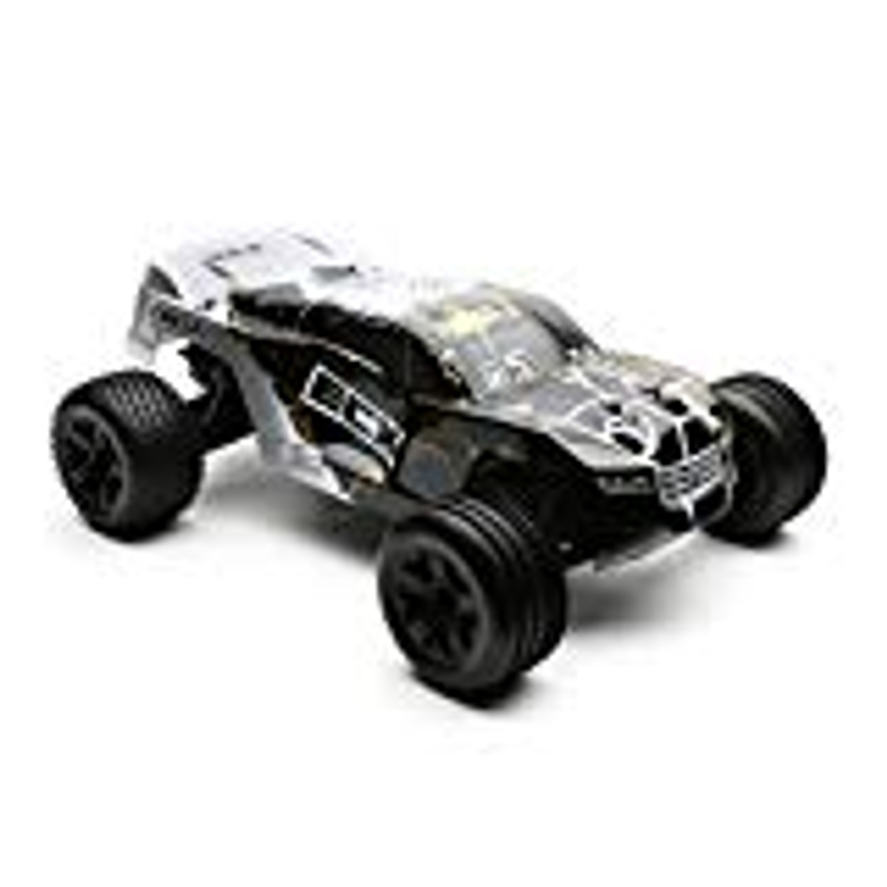 ecx circuit 2wd