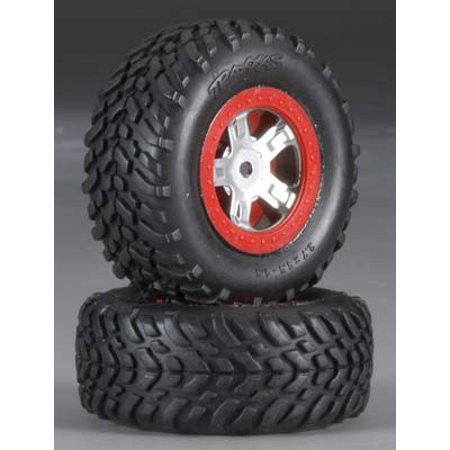 うさ ダンロップ SRIXON スリクソン ZX4 アイアン Diamana ZX for IRON