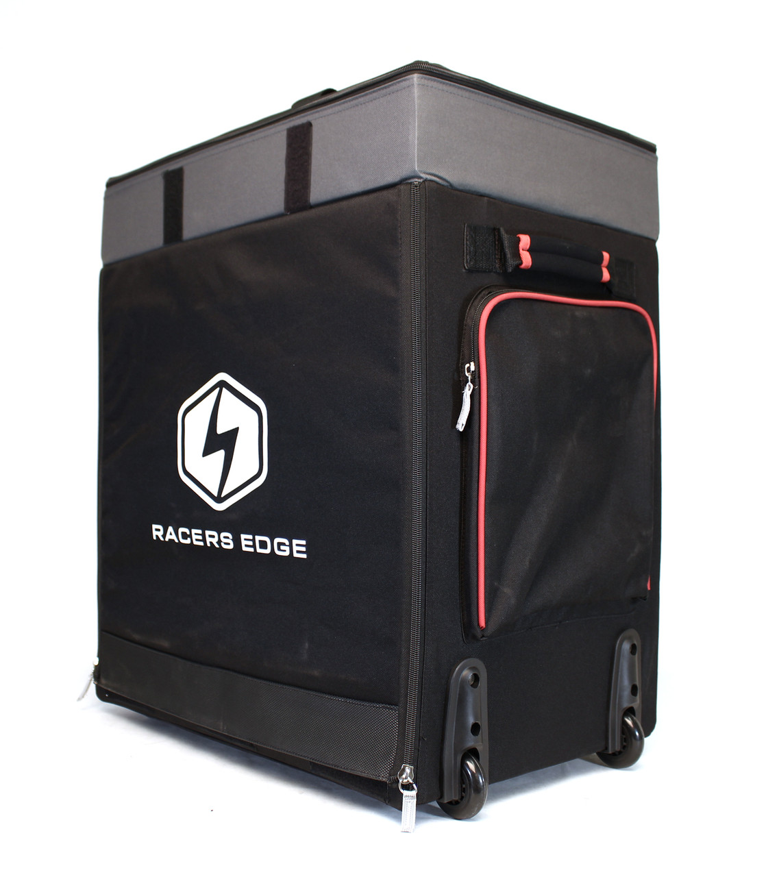 RACERS EDGE 1/8 Scale Car Hauler Bag - BeachRC.com