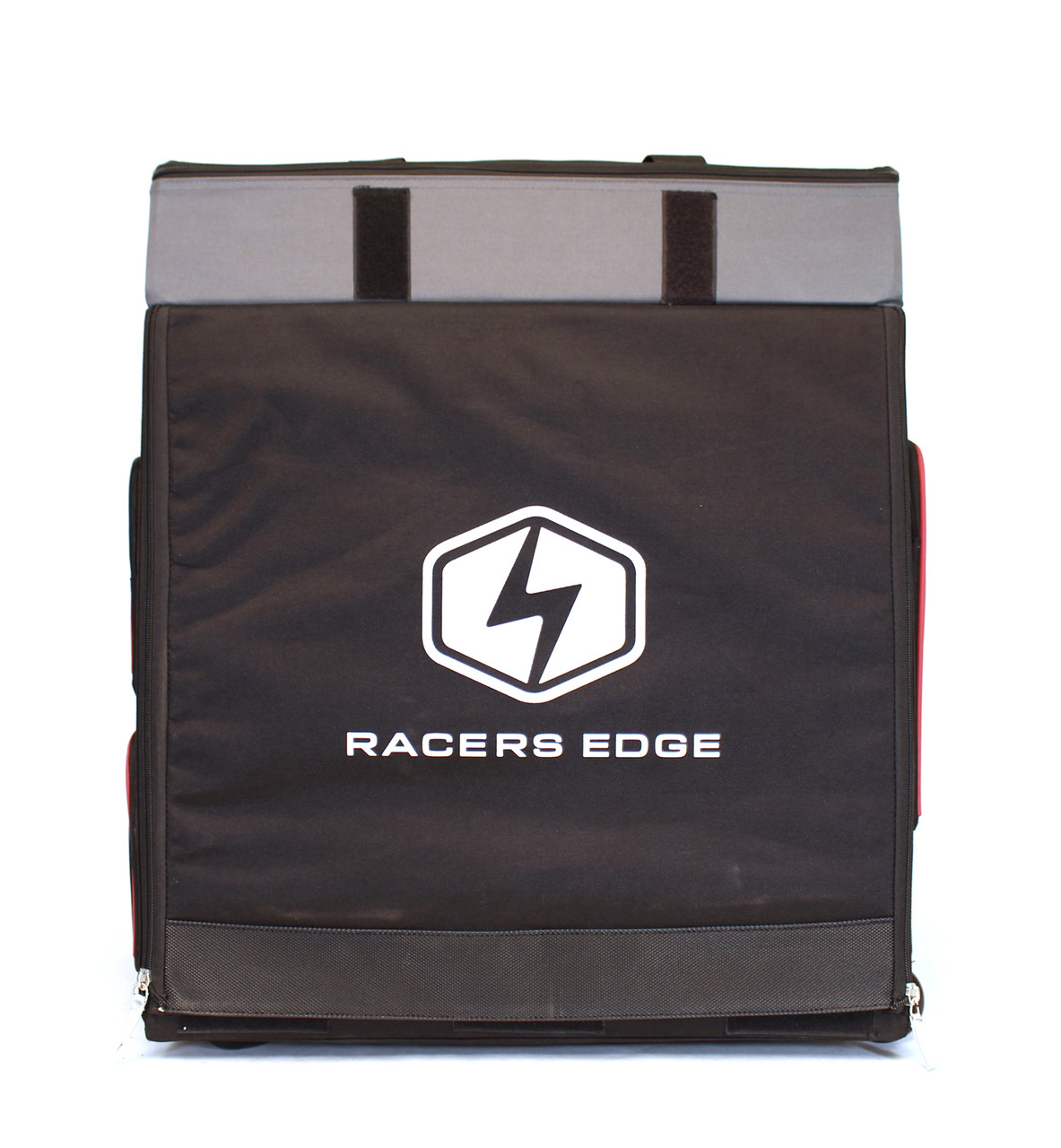 8番セレクトセット RCE2016A-1__17291.1558036079.
