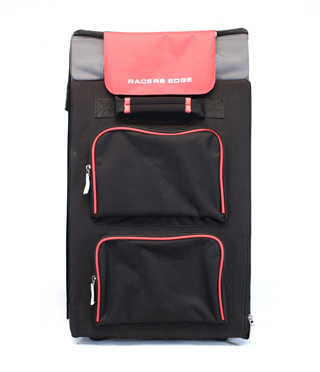 RACERS EDGE 1/8 Scale Car Hauler Bag - BeachRC.com