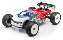 1 8 scale electric on road rc cars