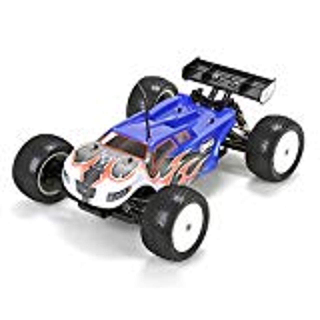 losi mini 8ight t