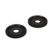 ecx torment spur gear upgrade