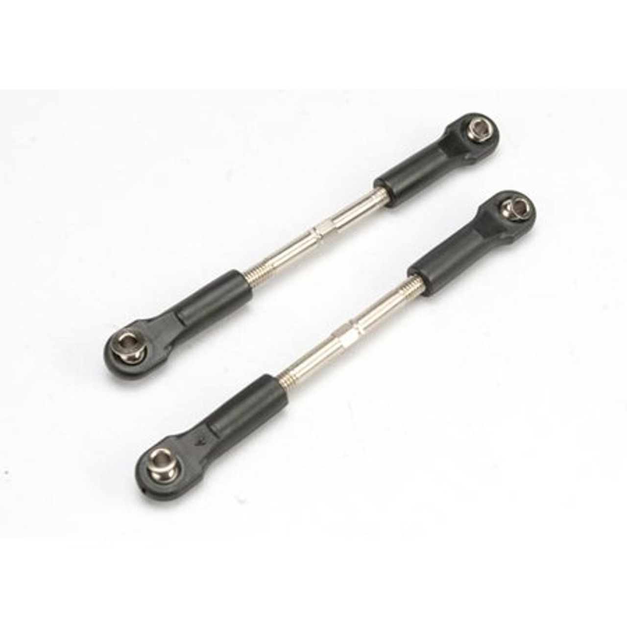 Traxxas 58mm Turnbuckle (2)