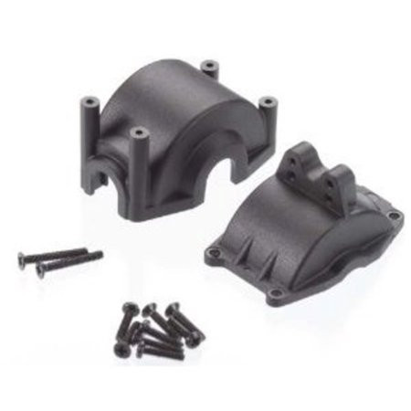 Dromida Hinge Pin 2x22mm – Replacement Part For BX MT SC 4.18 (4