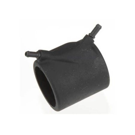 water cooling jacket pipe