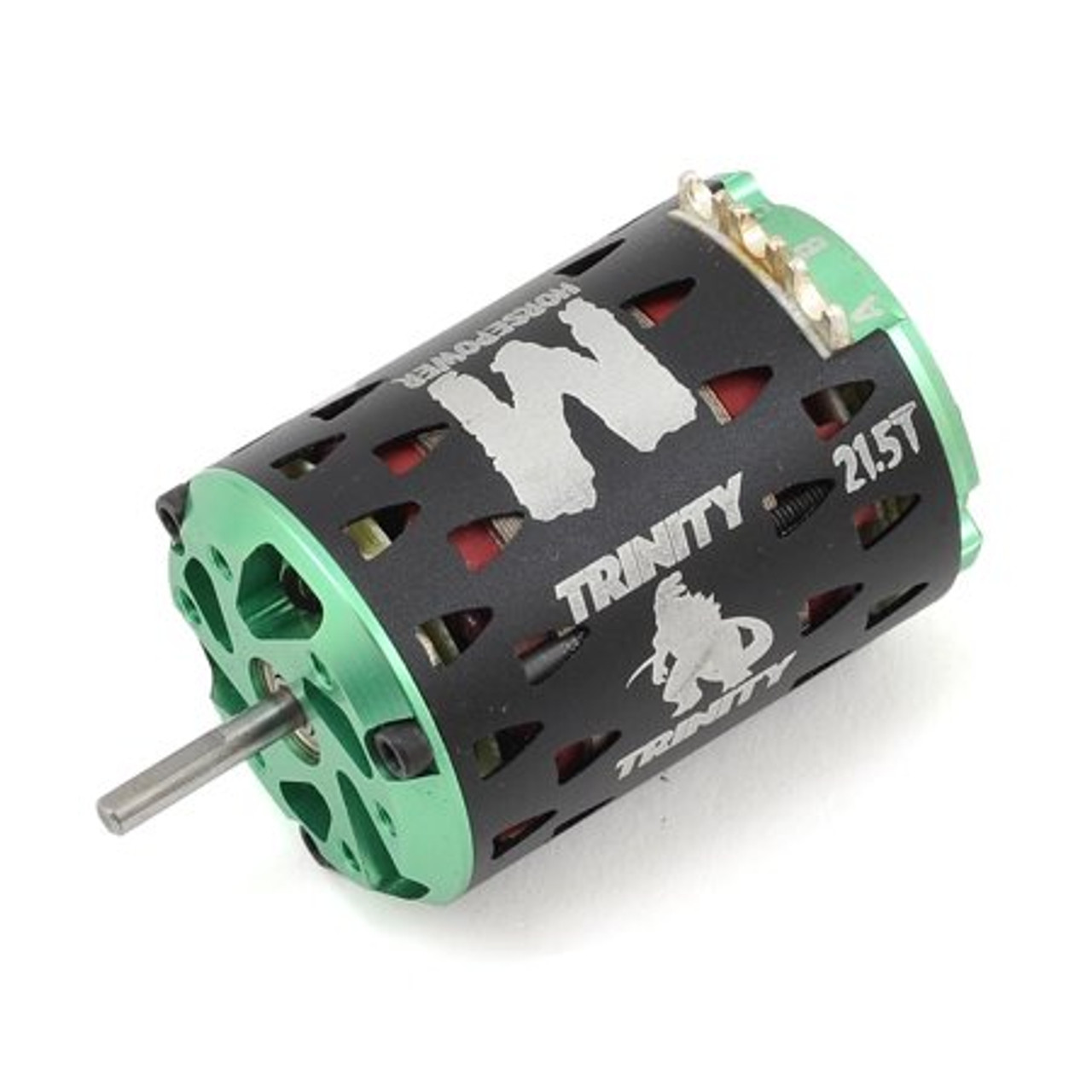 い 2025 Ninja 500 Frame Sliders DMP Kawasaki ZX10 ZX10R ZX10RR