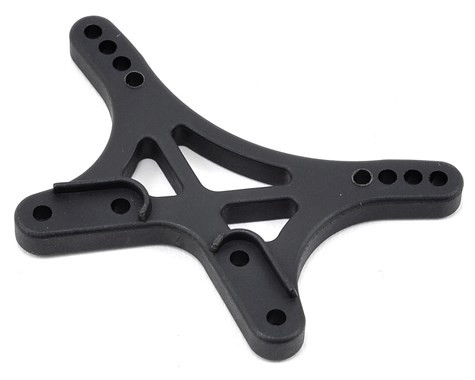 AL×2 Kyosho ZX6 Front Shock Stay - BeachRC.com
