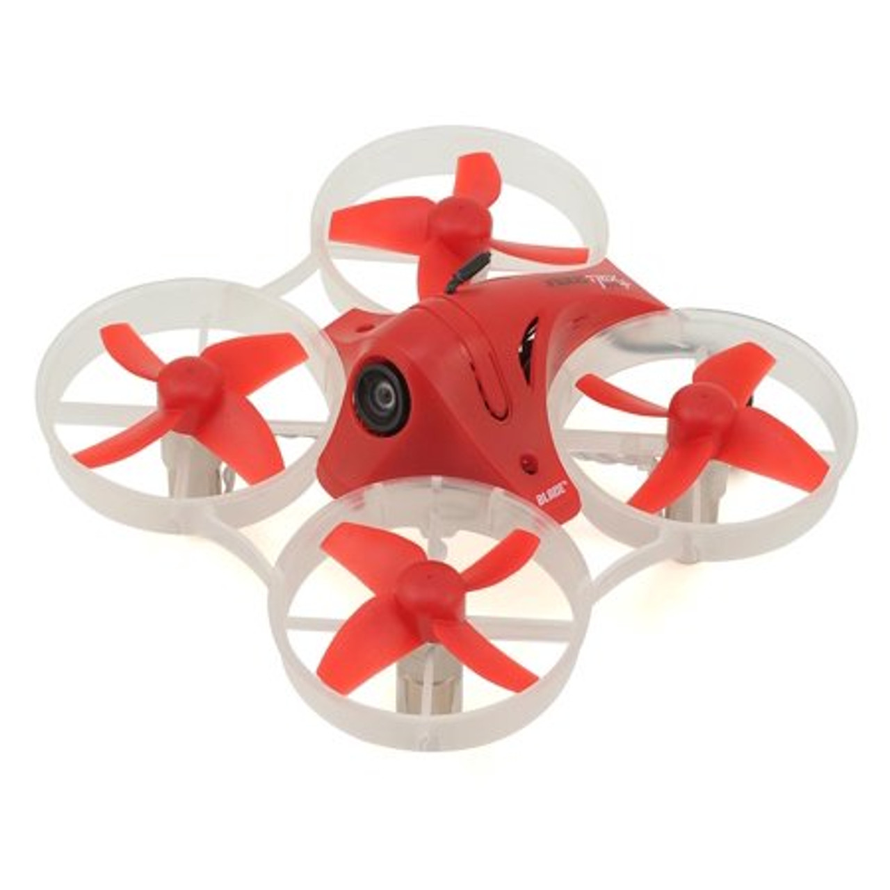 inductrix drone