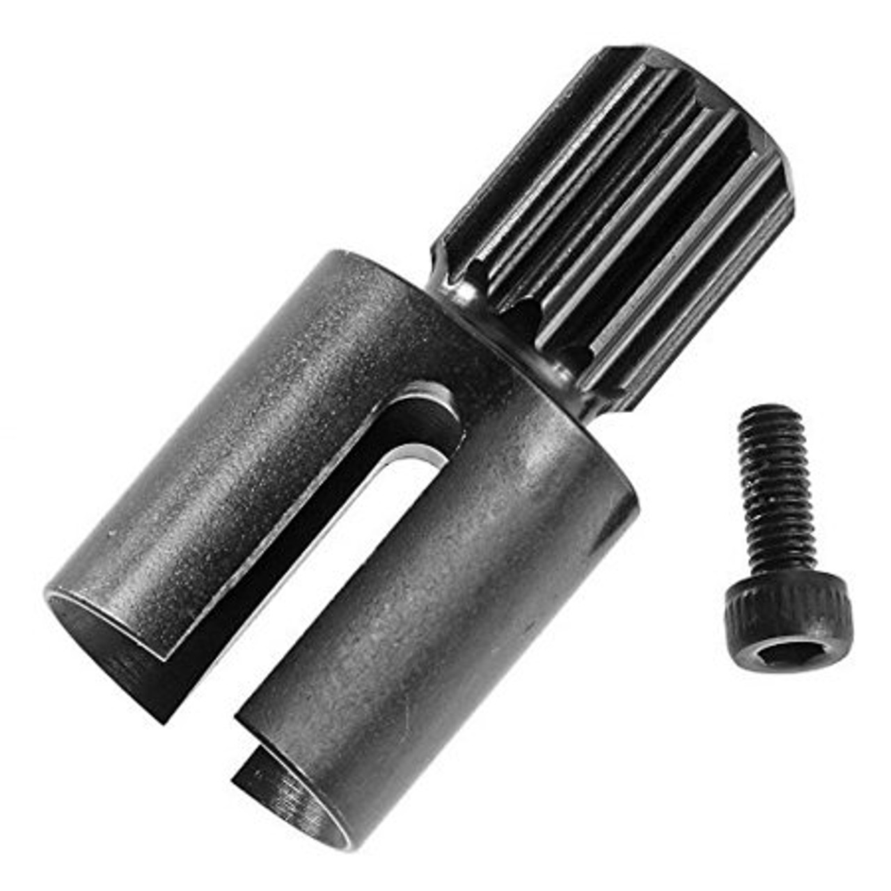 Traxxas XMaxx Drive Cup