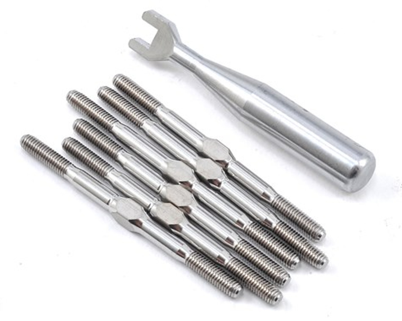 玉網 鮎タモ 39cm 尻手ロープ付き KP-525 526 WAVE GEAR 釣り具
