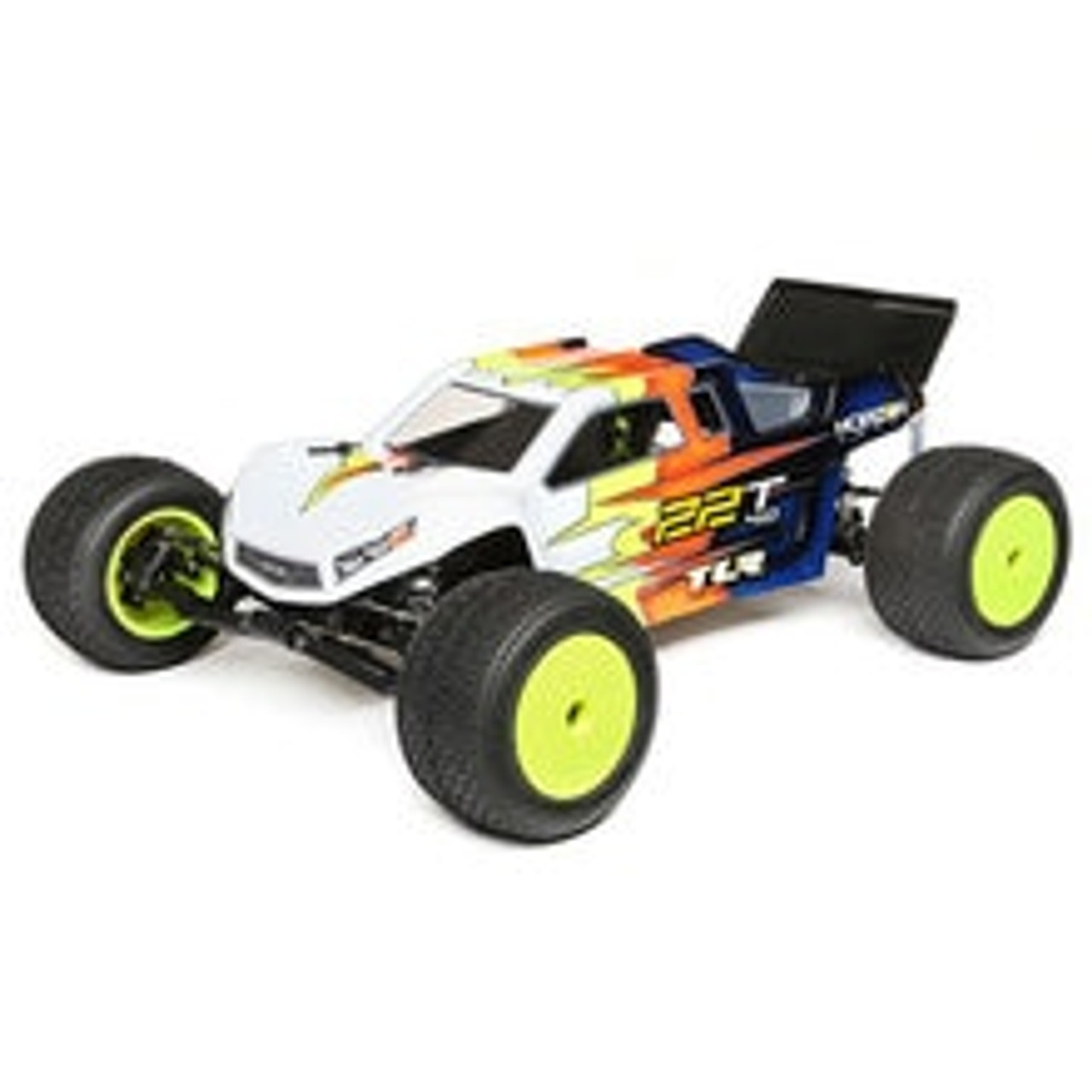 rc baja stadium racing