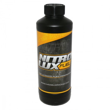 traxxas nitro fuel gallon