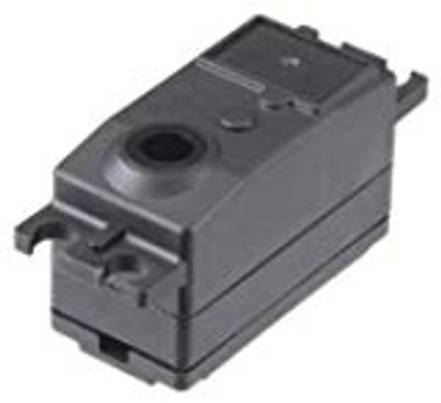 Futaba FCS9551 Case Set S9551 Servo Futaba FCS9551 Case Set S9551 Servo