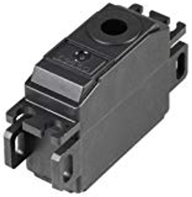 Futaba Servo Case Set (S9650)