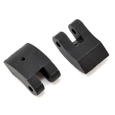 Team Associated 4-Shoe Composite Clutch Shoes (2) Team Associated 4-Shoe Composite Clutch Shoes (2)