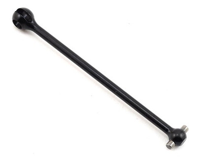 Yokomo 69mm Universal Bone (1) (YOKZ2-01069B) Yokomo 69mm Universal Bone (1) (YOKZ2-01069B)