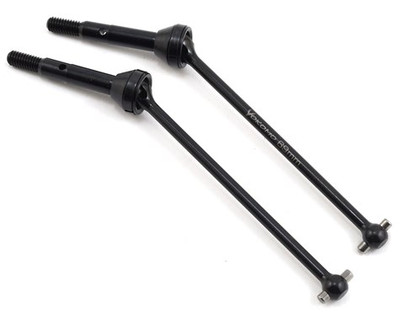Yokomo 69mm Universal Driveshafts (2) (YOKZ2-01069) Yokomo 69mm Universal Driveshafts (2) (YOKZ2-01069)