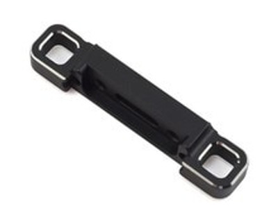 Yokomo Aluminum Rear Suspension Mount (Rear) (YZ2) Yokomo Aluminum Rear Suspension Mount (Rear) (YZ2)