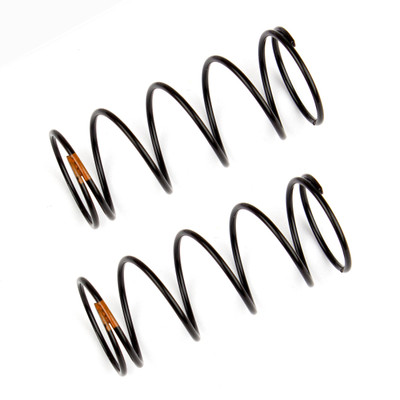 New in RC Cars and RC parts at BeachRC - Page 105