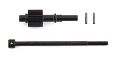 Team Associated B6.1/B6.1D Standup Top Shaft (ASC91798) Team Associated B6.1/B6.1D Standup Top Shaft (ASC91798)