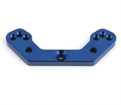 Team Associated B6.1/B6.1D Rear Ballstud Mount Team Associated B6.1/B6.1D Rear Ballstud Mount
